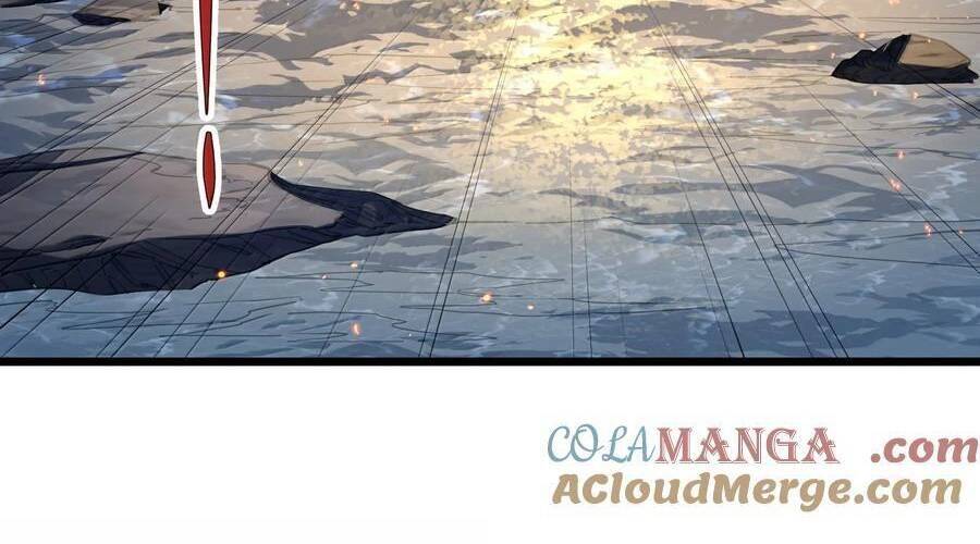 Thế Nhân Thực Sự Tin Tôi Là Đại Boss Chap 88 - Next Chap 89