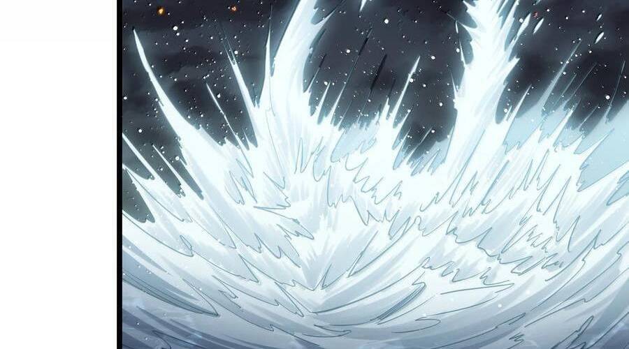 Thế Nhân Thực Sự Tin Tôi Là Đại Boss Chap 88 - Next Chap 89