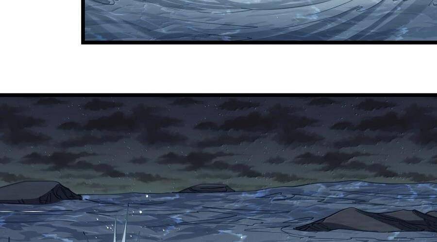 Thế Nhân Thực Sự Tin Tôi Là Đại Boss Chap 88 - Next Chap 89