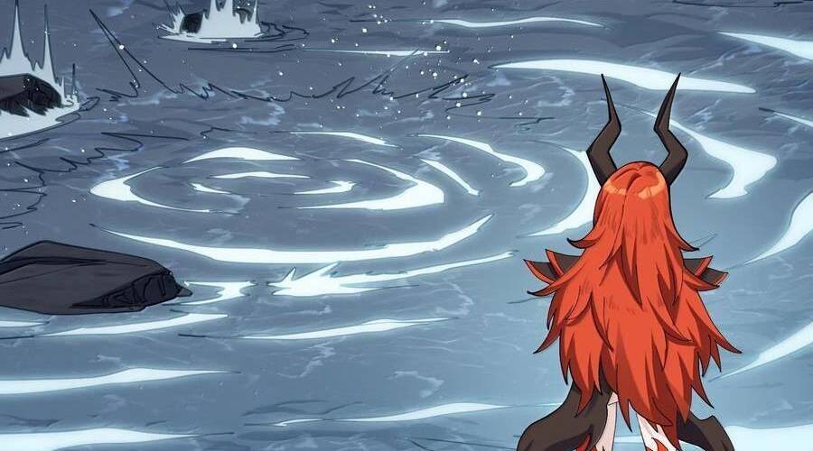 Thế Nhân Thực Sự Tin Tôi Là Đại Boss Chap 88 - Next Chap 89