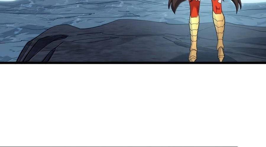 Thế Nhân Thực Sự Tin Tôi Là Đại Boss Chap 88 - Next Chap 89