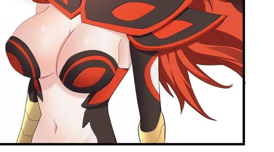 Thế Nhân Thực Sự Tin Tôi Là Đại Boss Chap 88 - Next Chap 89