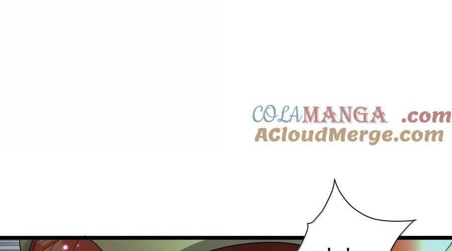 Thế Nhân Thực Sự Tin Tôi Là Đại Boss Chap 88 - Next Chap 89