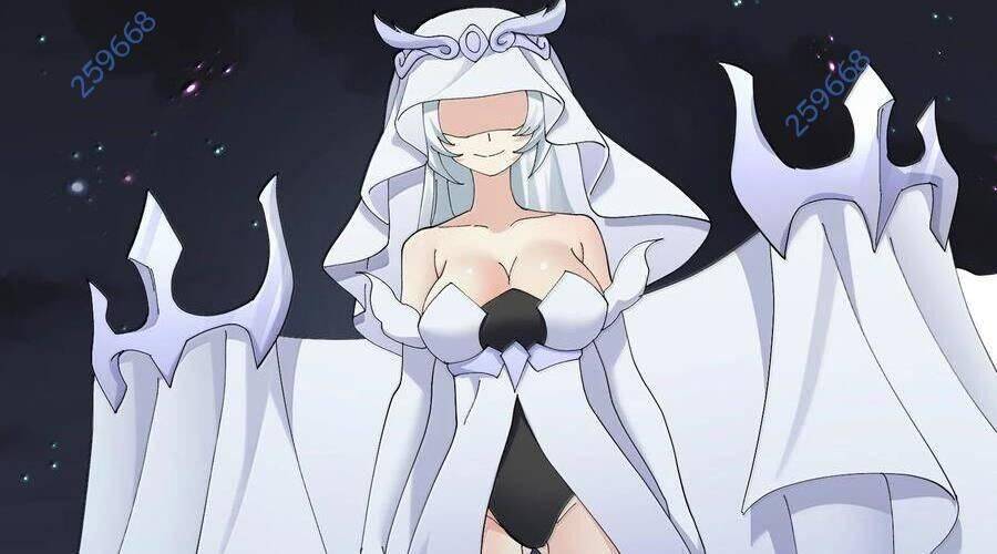 Thế Nhân Thực Sự Tin Tôi Là Đại Boss Chap 88 - Next Chap 89