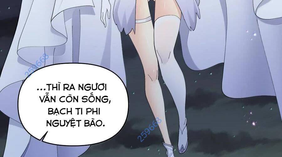 Thế Nhân Thực Sự Tin Tôi Là Đại Boss Chap 88 - Next Chap 89