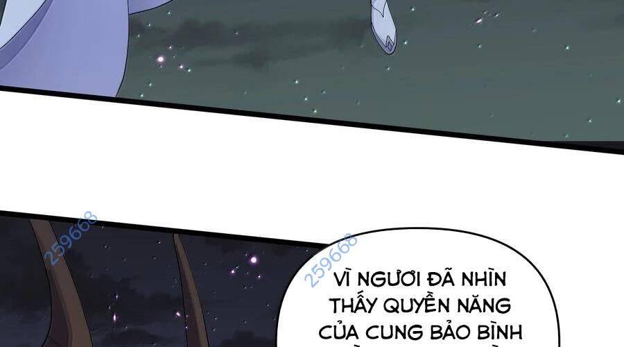 Thế Nhân Thực Sự Tin Tôi Là Đại Boss Chap 88 - Next Chap 89
