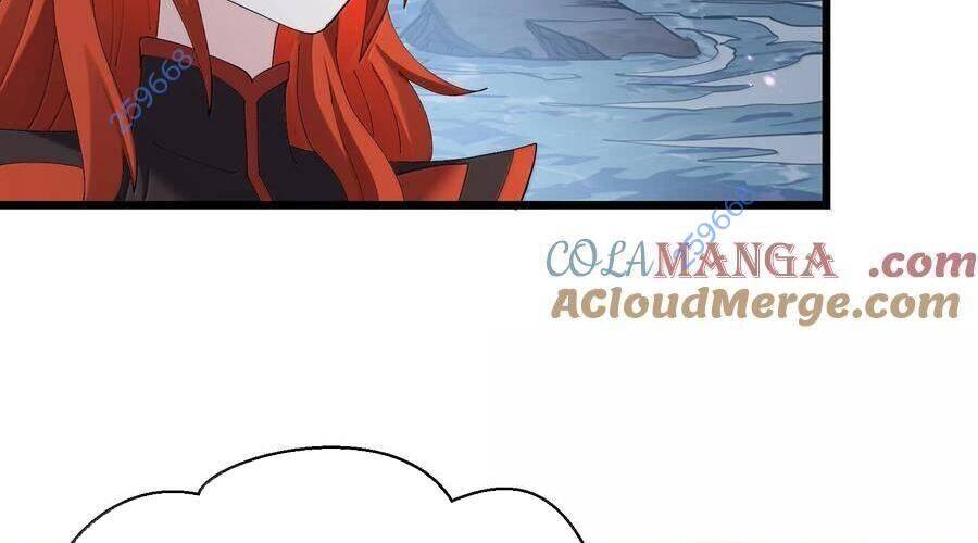 Thế Nhân Thực Sự Tin Tôi Là Đại Boss Chap 88 - Next Chap 89