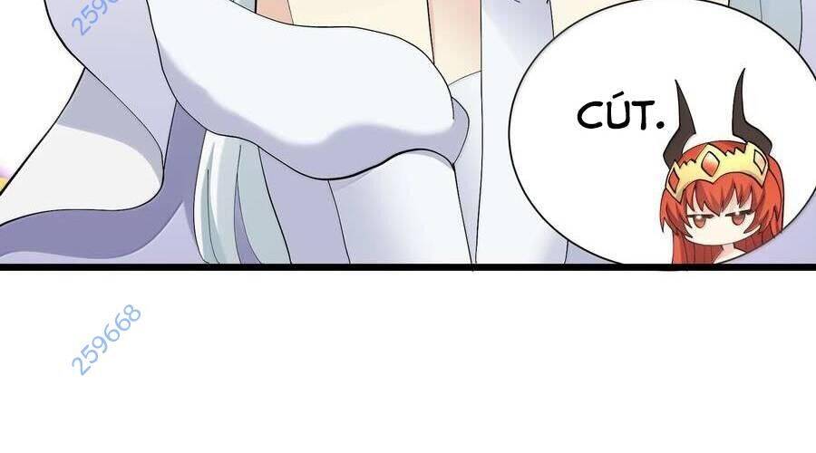 Thế Nhân Thực Sự Tin Tôi Là Đại Boss Chap 88 - Next Chap 89