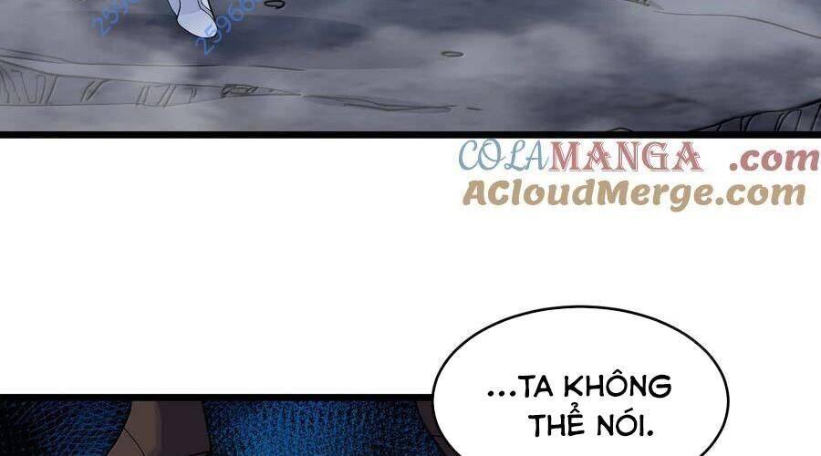 Thế Nhân Thực Sự Tin Tôi Là Đại Boss Chap 88 - Next Chap 89