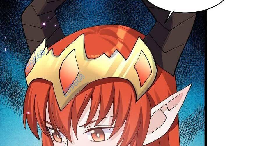 Thế Nhân Thực Sự Tin Tôi Là Đại Boss Chap 88 - Next Chap 89