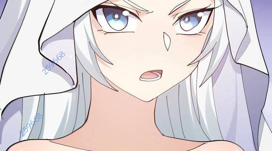 Thế Nhân Thực Sự Tin Tôi Là Đại Boss Chap 88 - Next Chap 89
