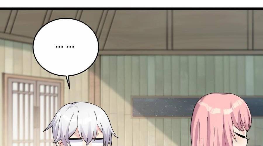 Thế Nhân Thực Sự Tin Tôi Là Đại Boss Chap 88 - Next Chap 89