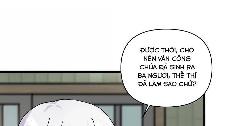 Thế Nhân Thực Sự Tin Tôi Là Đại Boss Chap 88 - Next Chap 89