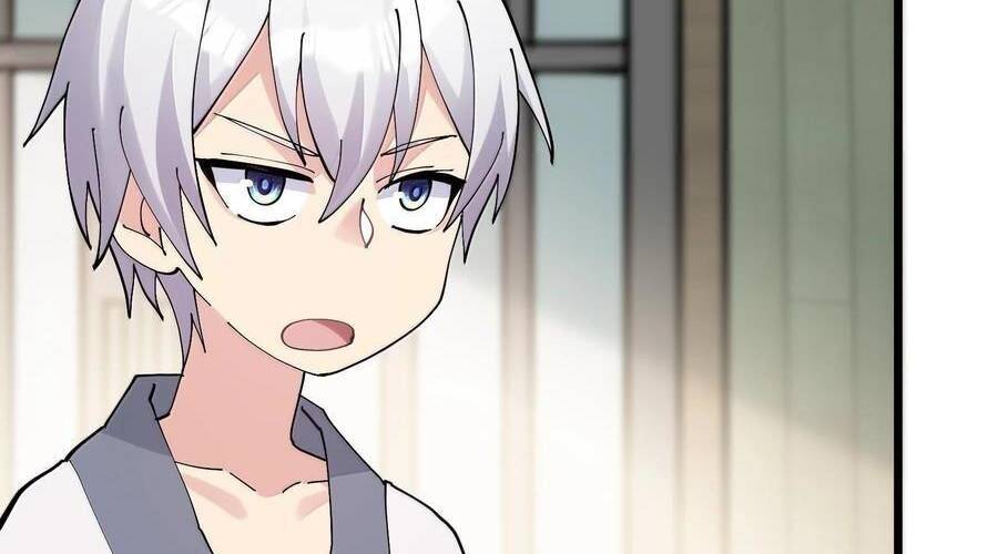 Thế Nhân Thực Sự Tin Tôi Là Đại Boss Chap 88 - Next Chap 89