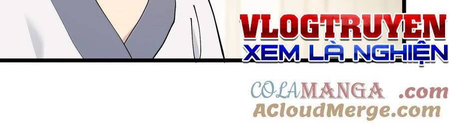Thế Nhân Thực Sự Tin Tôi Là Đại Boss Chap 88 - Next Chap 89