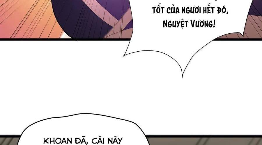 Thế Nhân Thực Sự Tin Tôi Là Đại Boss Chap 88 - Next Chap 89