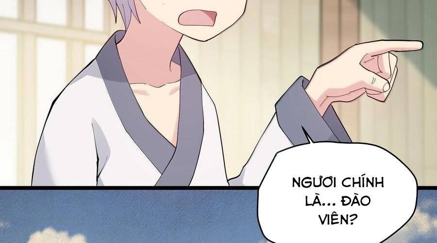 Thế Nhân Thực Sự Tin Tôi Là Đại Boss Chap 88 - Next Chap 89