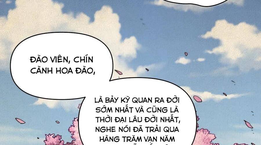 Thế Nhân Thực Sự Tin Tôi Là Đại Boss Chap 88 - Next Chap 89