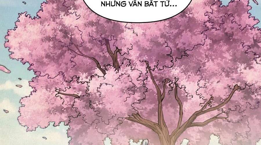 Thế Nhân Thực Sự Tin Tôi Là Đại Boss Chap 88 - Next Chap 89