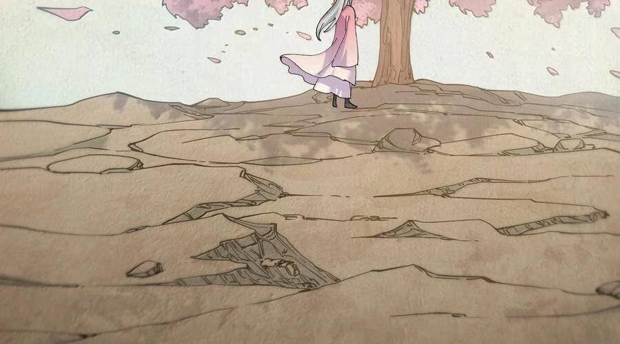 Thế Nhân Thực Sự Tin Tôi Là Đại Boss Chap 88 - Next Chap 89