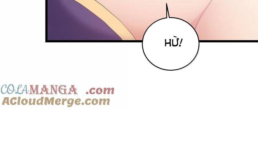 Thế Nhân Thực Sự Tin Tôi Là Đại Boss Chap 88 - Next Chap 89