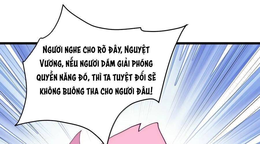 Thế Nhân Thực Sự Tin Tôi Là Đại Boss Chap 88 - Next Chap 89