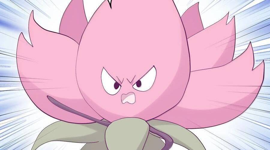 Thế Nhân Thực Sự Tin Tôi Là Đại Boss Chap 88 - Next Chap 89