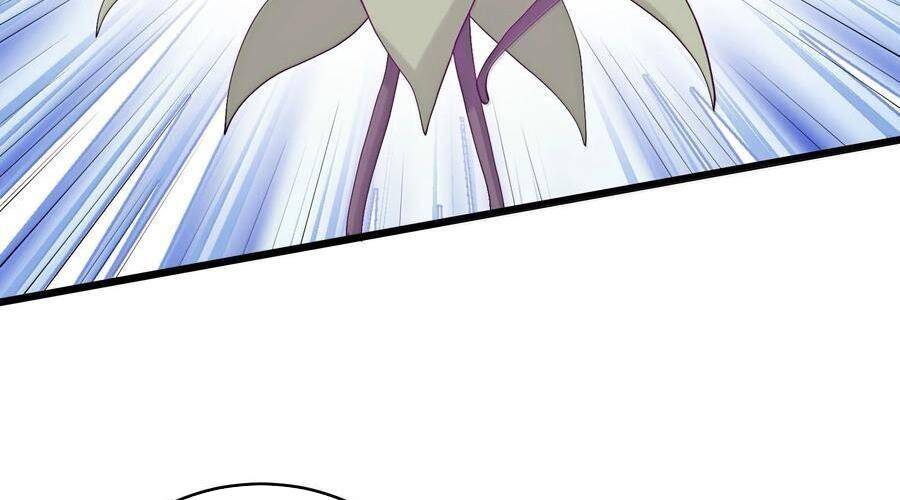 Thế Nhân Thực Sự Tin Tôi Là Đại Boss Chap 88 - Next Chap 89