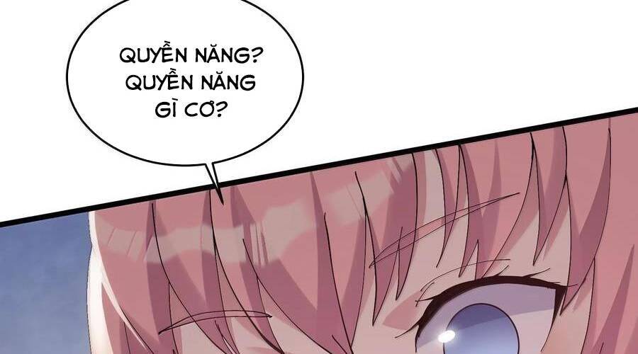 Thế Nhân Thực Sự Tin Tôi Là Đại Boss Chap 88 - Next Chap 89