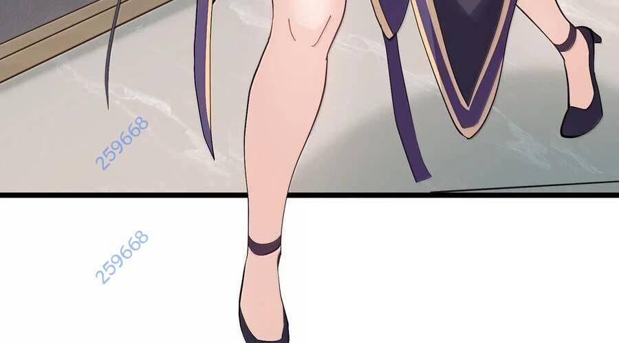 Thế Nhân Thực Sự Tin Tôi Là Đại Boss Chap 88 - Next Chap 89