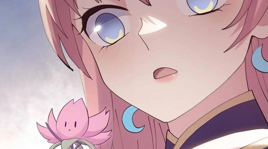Thế Nhân Thực Sự Tin Tôi Là Đại Boss Chap 88 - Next Chap 89