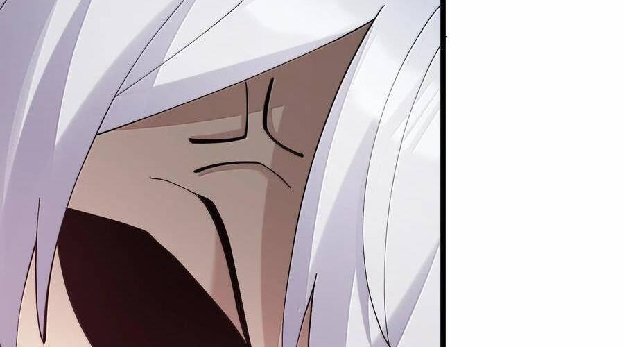 Thế Nhân Thực Sự Tin Tôi Là Đại Boss Chap 88 - Next Chap 89