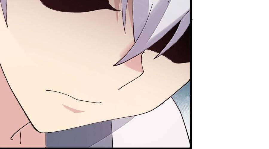 Thế Nhân Thực Sự Tin Tôi Là Đại Boss Chap 88 - Next Chap 89