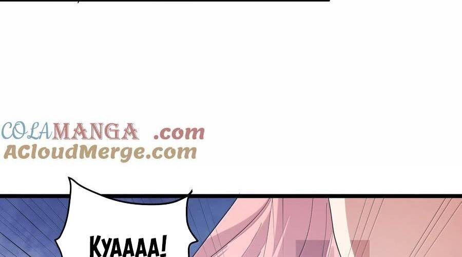 Thế Nhân Thực Sự Tin Tôi Là Đại Boss Chap 88 - Next Chap 89