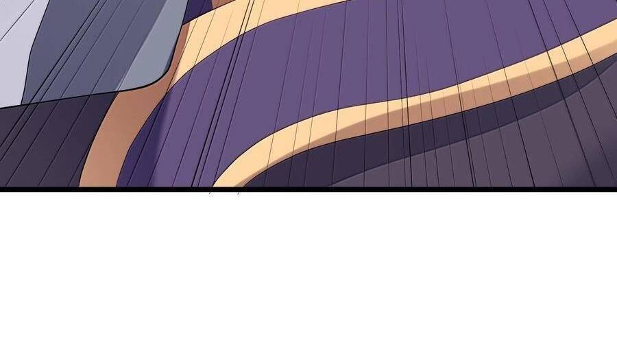 Thế Nhân Thực Sự Tin Tôi Là Đại Boss Chap 88 - Next Chap 89