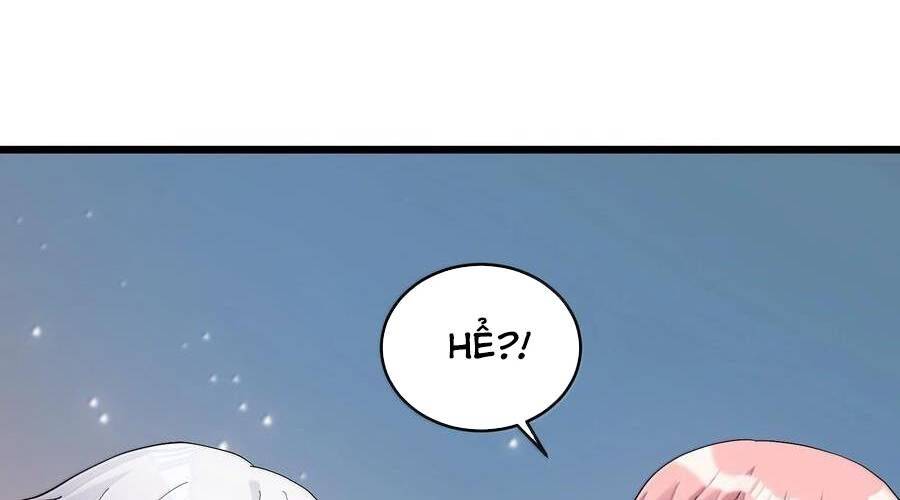Thế Nhân Thực Sự Tin Tôi Là Đại Boss Chap 88 - Next Chap 89