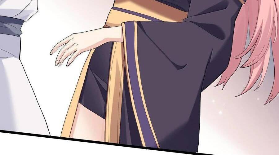 Thế Nhân Thực Sự Tin Tôi Là Đại Boss Chap 88 - Next Chap 89