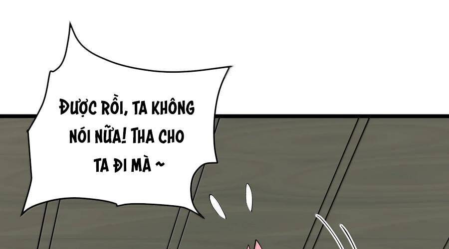Thế Nhân Thực Sự Tin Tôi Là Đại Boss Chap 88 - Next Chap 89