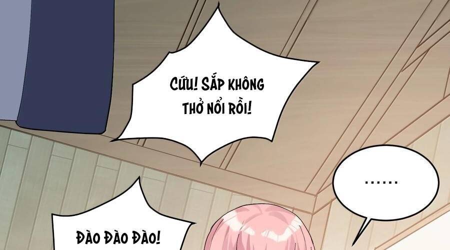 Thế Nhân Thực Sự Tin Tôi Là Đại Boss Chap 88 - Next Chap 89