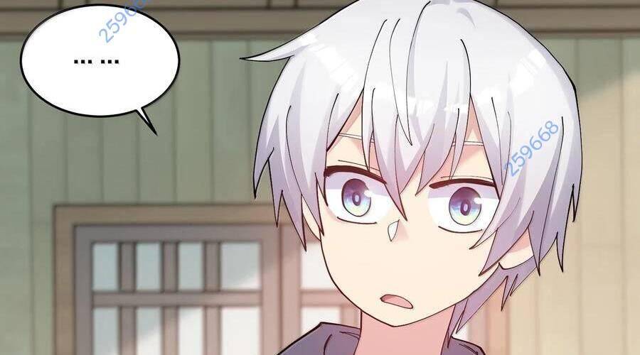 Thế Nhân Thực Sự Tin Tôi Là Đại Boss Chap 88 - Next Chap 89