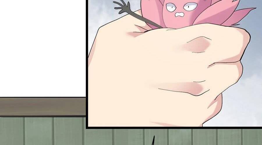 Thế Nhân Thực Sự Tin Tôi Là Đại Boss Chap 88 - Next Chap 89