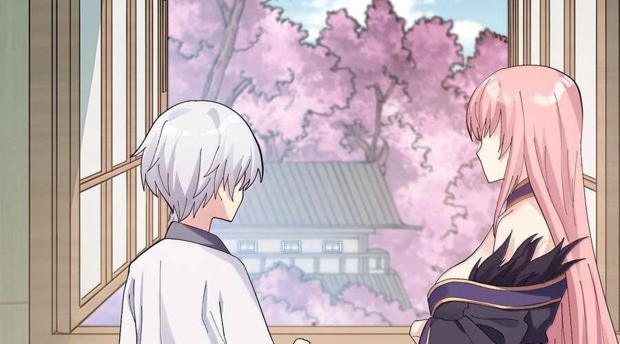Thế Nhân Thực Sự Tin Tôi Là Đại Boss Chap 88 - Next Chap 89