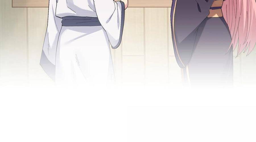 Thế Nhân Thực Sự Tin Tôi Là Đại Boss Chap 88 - Next Chap 89