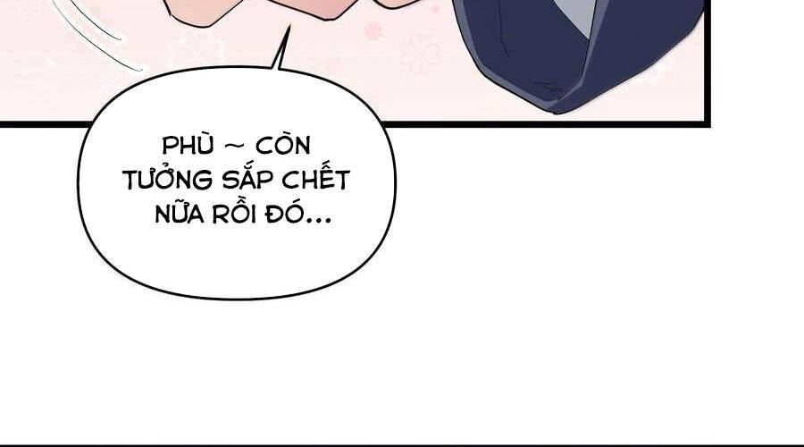 Thế Nhân Thực Sự Tin Tôi Là Đại Boss Chap 88 - Next Chap 89
