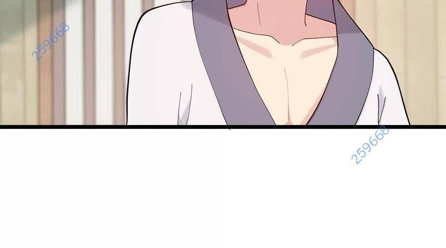 Thế Nhân Thực Sự Tin Tôi Là Đại Boss Chap 88 - Next Chap 89