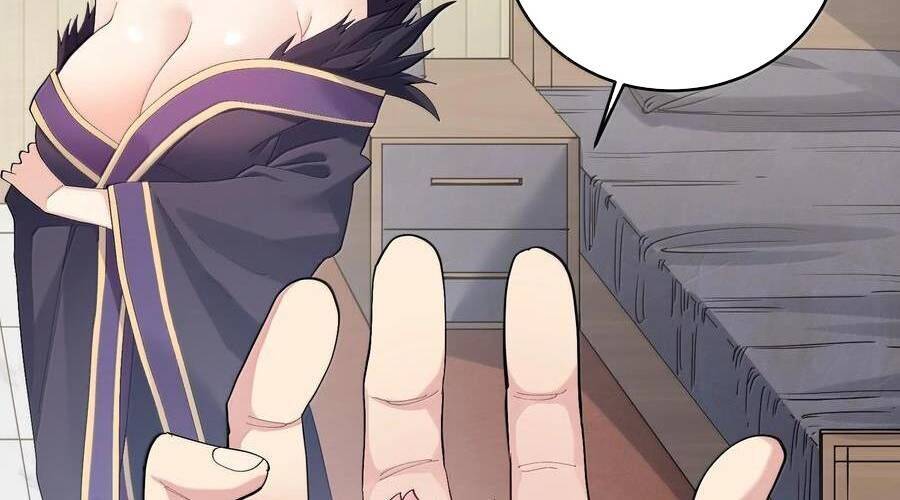 Thế Nhân Thực Sự Tin Tôi Là Đại Boss Chap 88 - Next Chap 89