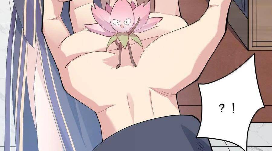Thế Nhân Thực Sự Tin Tôi Là Đại Boss Chap 88 - Next Chap 89