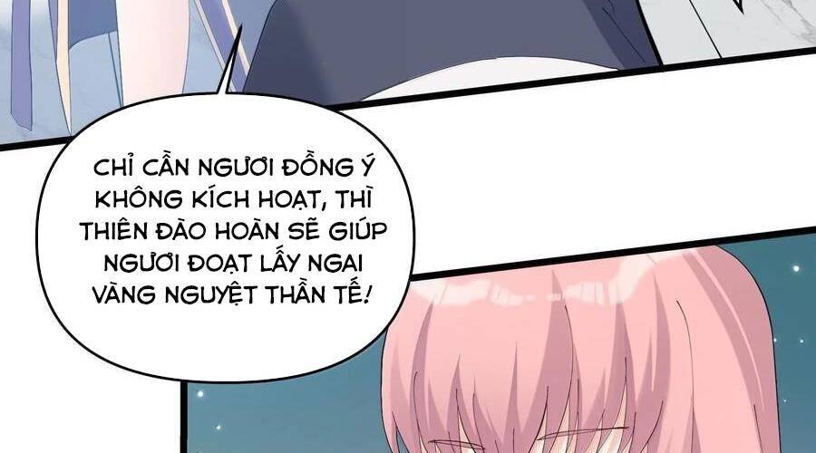 Thế Nhân Thực Sự Tin Tôi Là Đại Boss Chap 88 - Next Chap 89