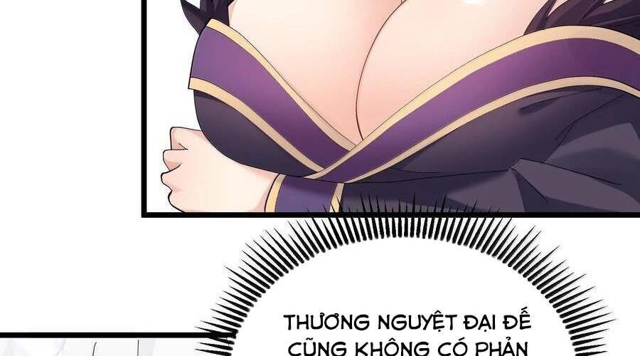 Thế Nhân Thực Sự Tin Tôi Là Đại Boss Chap 88 - Next Chap 89