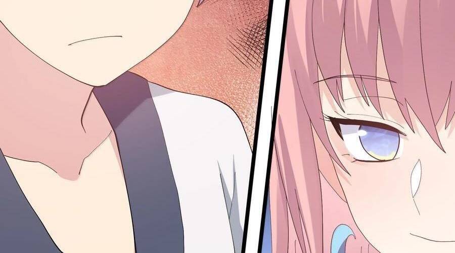 Thế Nhân Thực Sự Tin Tôi Là Đại Boss Chap 88 - Next Chap 89